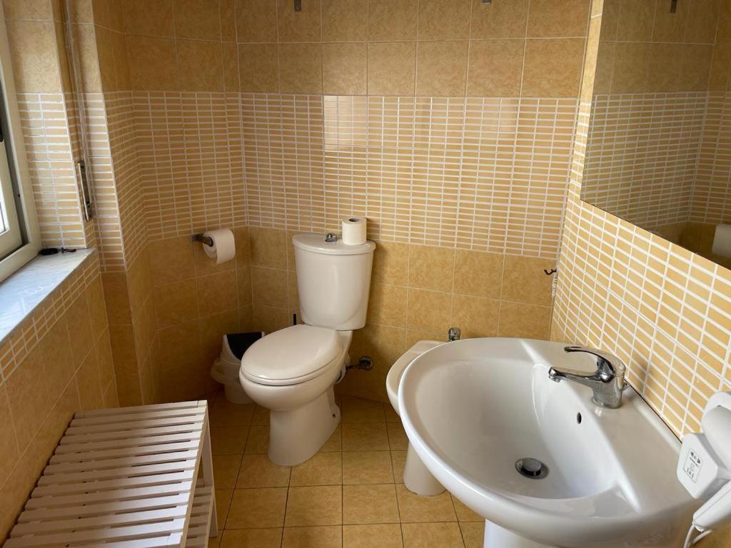 Locami Holiday&Rooms Suite Jolanda Catania Exterior photo